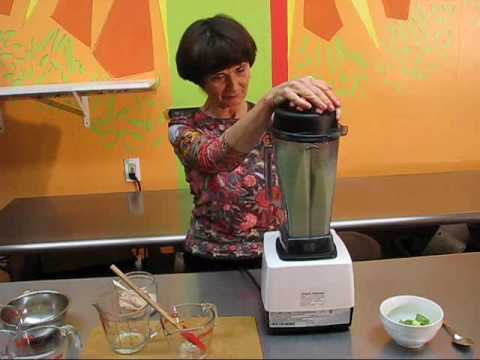 download lagu mp3 mp4 Vitamix Avocado Soup Recipe, download lagu Vitamix Avocado Soup Recipe gratis, unduh video klip Vitamix Avocado Soup Recipe