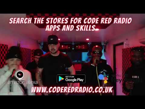 SWADIES ROYAL RUMBLE