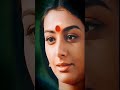 Anthichoppu Mayum Kalapani Movie Mohanlal Cute Status Tabu Mohanlal Kalapani