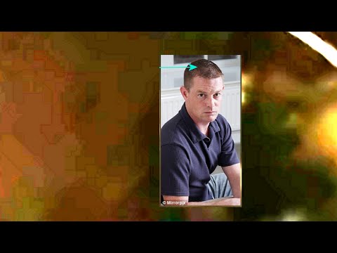 CLAUDIA LAWRENCE - Dan Whitehand - Part 25f(i)