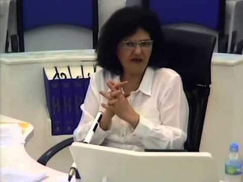 Tertúlia 3273 - Agenda holossomática (Proexologia) | #Conscienciologia