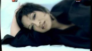 Bendeniz - Kördüğüm .avi