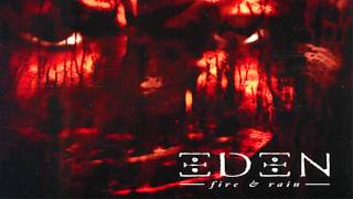 Toyland Demo Showreel 2004