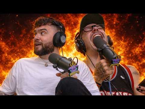 LENDO TWEETS DO TIAGO SANTINELI COM TIAGO SANTINELI