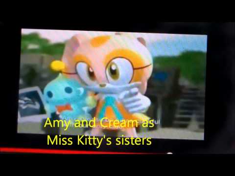 The Great Monkey Detective part 22 - End Credits/"Goodbye So Soon" (Reprise)