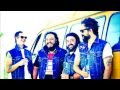 MOLOTOV - LET IT ROLL MOLOTOV - LET IT ROLL