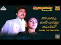 Yaarodu Yaar Endra Kelvi 4K Video Song Idhaya Thamarai Movie Songs Karthik Shankar Ganesh