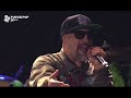 Cypress Hill Insane In The Brain Jump Around Live Pukkelpop 2022