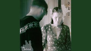 Heyrði ég í hamrinum