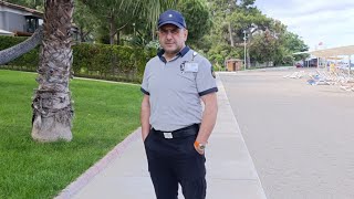 Turizm haberleri | Tatil kültürü ve çalışma imkanları?