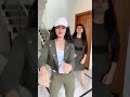 Jothe Jotheyali Serial Anu New Instagram Reels