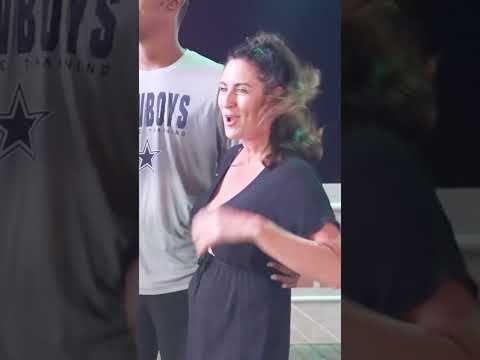 Man gives up his wife for money 😐 #shorts