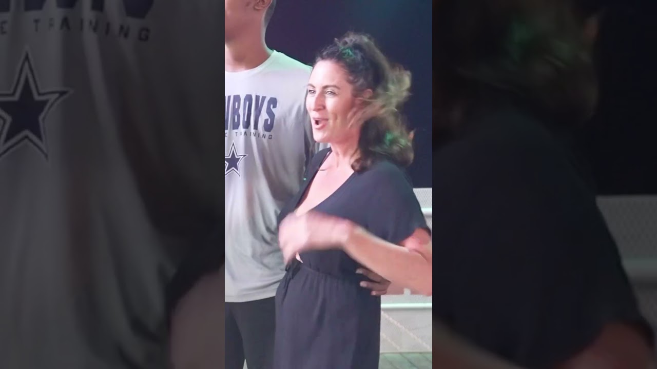 Man gives up his wife for money 😐 #shorts