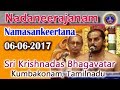 Nadaneerajanam 06 06 17 SVBC TTD
