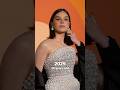 Hailee Steinfeld Through The Years
