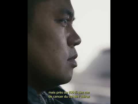 Before you continue to YouTube