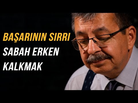 THE SECRET OF SUCCESS | Between Vital Faith and Words - Chapter 69 #vitalfaith