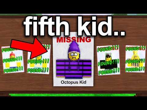 I Found 25 Secrets in 99 Nights in The Forest!