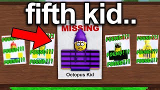 Download lagu I Found 25 Secrets in 99 Nights in The Forest! mp3