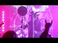 Wednesday13 Serpent Society 