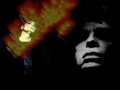 Gary Numan God Only Knows -My Cover Mix