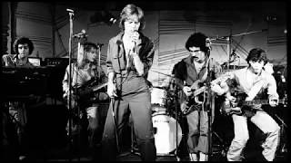 Hall &amp; Oates 1975 Live - Roxy Theater (Early Show)