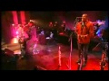 Cesaria Evora : Angola Live Paris 