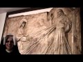Saint Faustina Meets Jesus