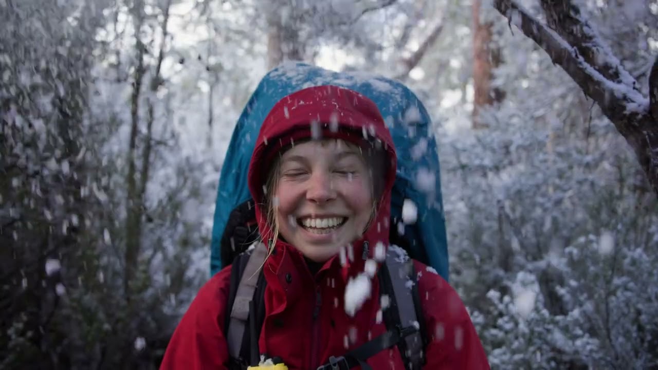 Overland Track Guided Trek - What You Need To Know