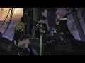 Juice Wrld Hate Me AMV