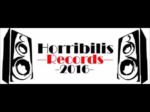 Dawid x Zloty - Prawda