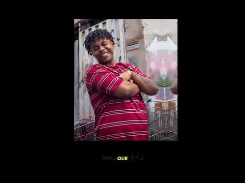 Mc Vitin Lc - Mega Da Gang 07 Status 🎶 (Letra)