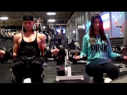 End of Phase 1, Training, Food & Quest Bars (AMPT Ep.13)