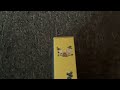 You Don T Look 40 Charlie Brown 1996 VHS Review