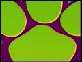 Playhouse Disney S Pet Party Promo July 24 2009