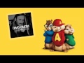 David Guetta - Dangerous ft. Sam Martin ...