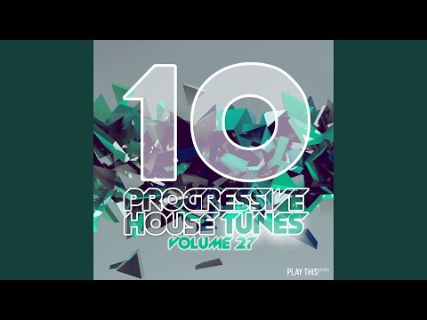 You Got the Love (Official Remix) (Club Mix)