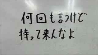 さとうさおりさん真如苑との関係疑惑出てるじゃん　しかもBBQ会場立川じゃねーかよ