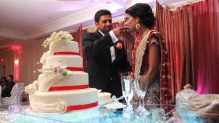 Jeya video Production-Reception Sep 16th 2011.mp4