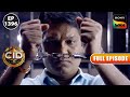 17 साल की Loyalty का Officer Abhijeet को मिला बुरा अंजाम
