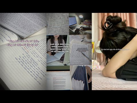 Motivation for Learning | The most radiant appearance is the one that shines brightest when you s...