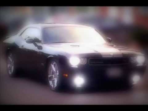 Dodge Challenger RT Hid Conversion Kit Install