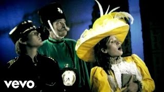 As Cities Burn - Empire