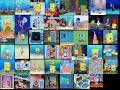 Spongebob Season 8 All 47 Episodes At Once