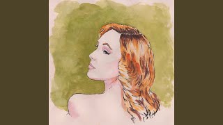 Drive Like I Never Been Hurt