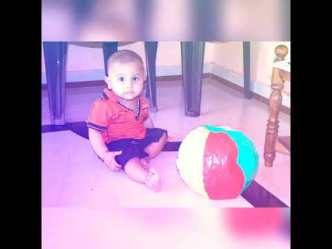 Happy birthday muhammed