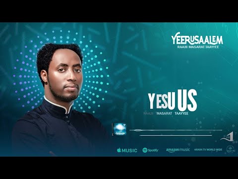 YESUSU.RAJII MASARAT TAYYEE