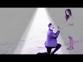 Wo Pahli Baar Jab Hum Mile Whatsapp Status Video