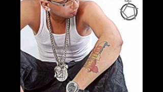 Sensato Ft Aventura - El Malo (Official Remix)