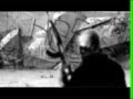 Conejo 2012 ft Bugzy Stay Up Out My Zone G Funk (Dj Ralph)